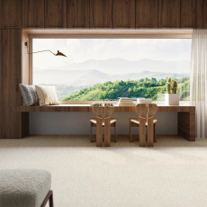 AW Invictus Remus 04 фото 2 | FLOORDEALER